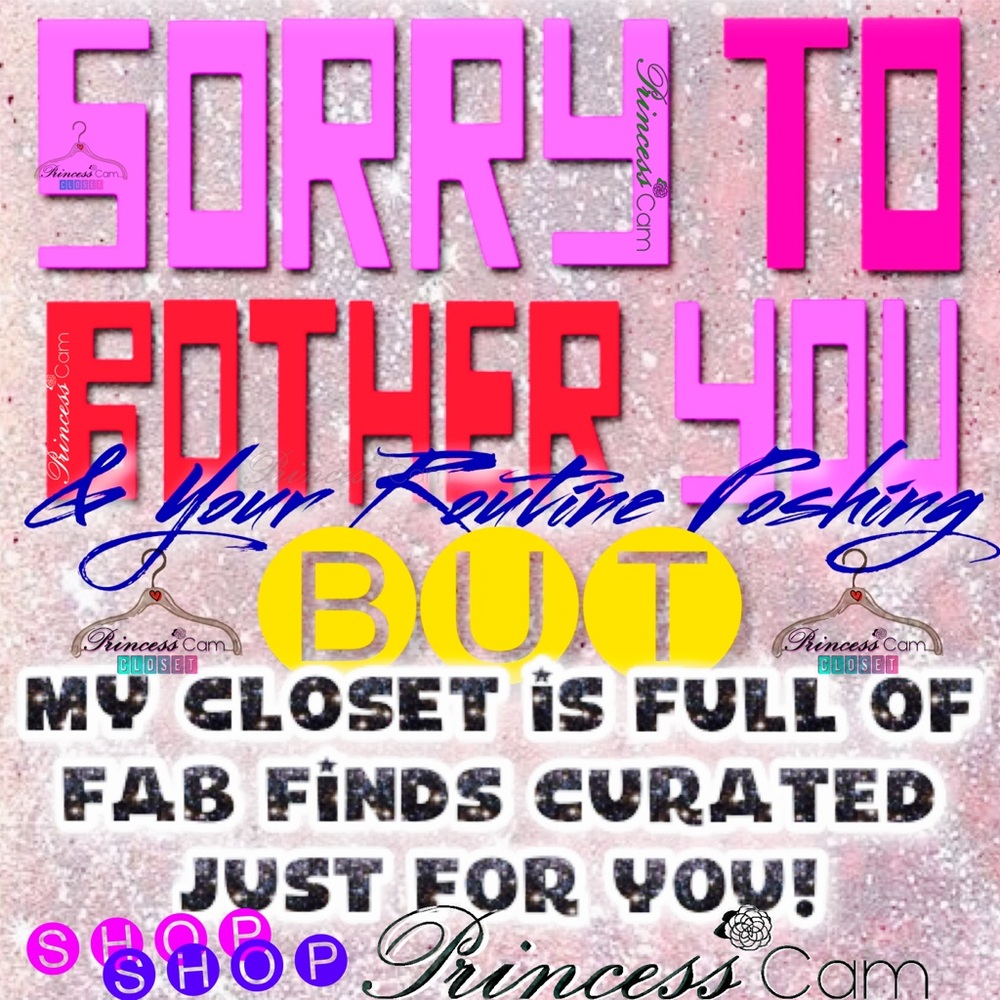 🚨🅟🅢🅐: ⓈⓅⒺⒸⒾⒶⓁ ⓂⒺⓈⓈⒶⒼⒺ ⒻⓄⓇ ⓂⓎ ⓅⒻⒻⓢ!!🚨